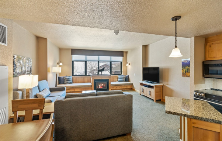 2300 Mount Werner Circle Photo