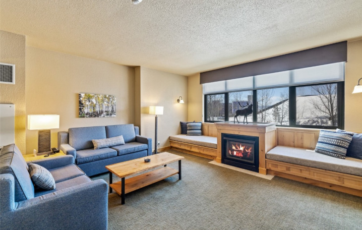 2300 Mount Werner Circle Photo