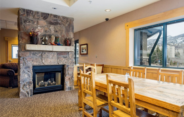 2300 Mount Werner Circle Photo