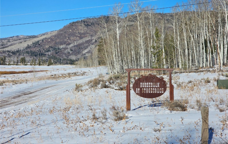 33552 Seneca Trail Photo