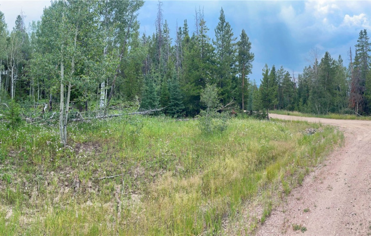 33552 Seneca Trail Photo