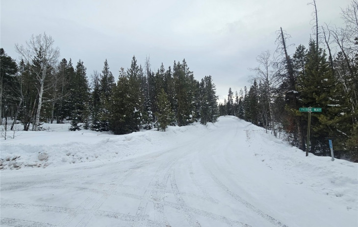 33552 Seneca Trail Photo