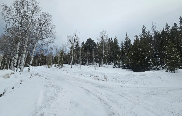 33552 Seneca Trail Photo