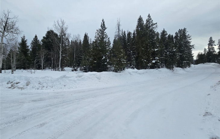 33552 Seneca Trail Photo