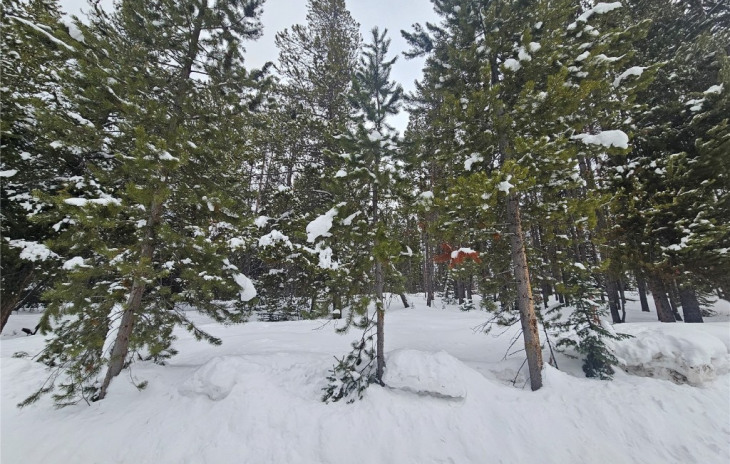 33552 Seneca Trail Photo