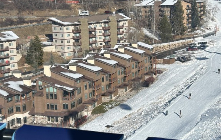 2155 Ski Time Square Drive Photo