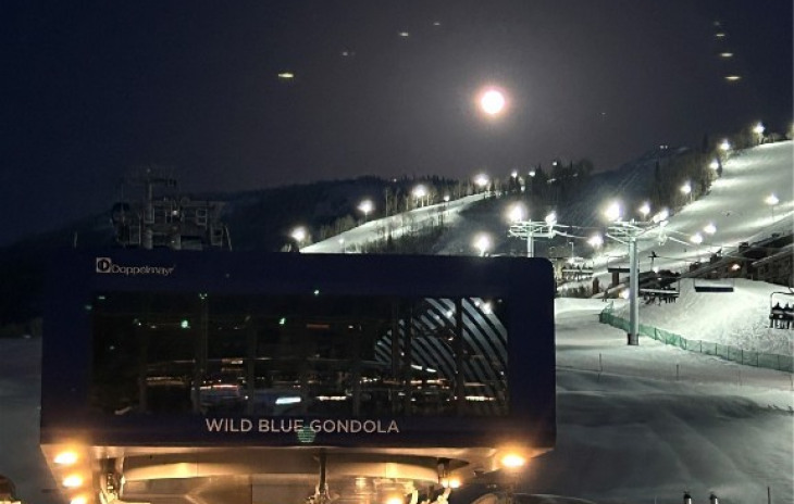 2155 Ski Time Square Drive Photo