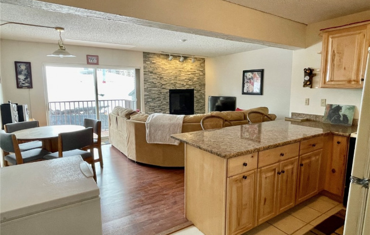 2235 Storm Meadows Drive Photo