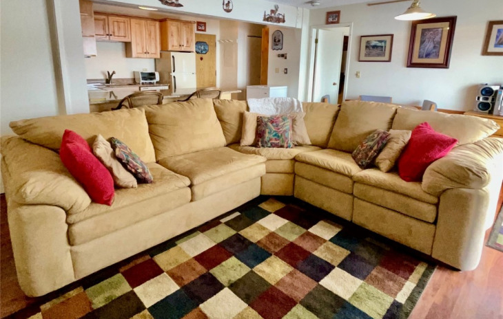 2235 Storm Meadows Drive Photo