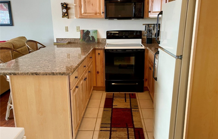 2235 Storm Meadows Drive Photo