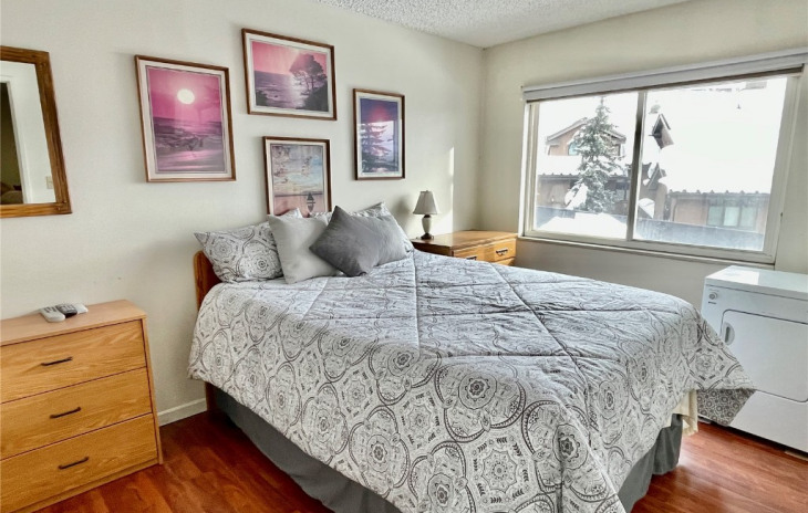 2235 Storm Meadows Drive Photo