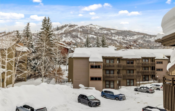 2700 Village Drive Photo
