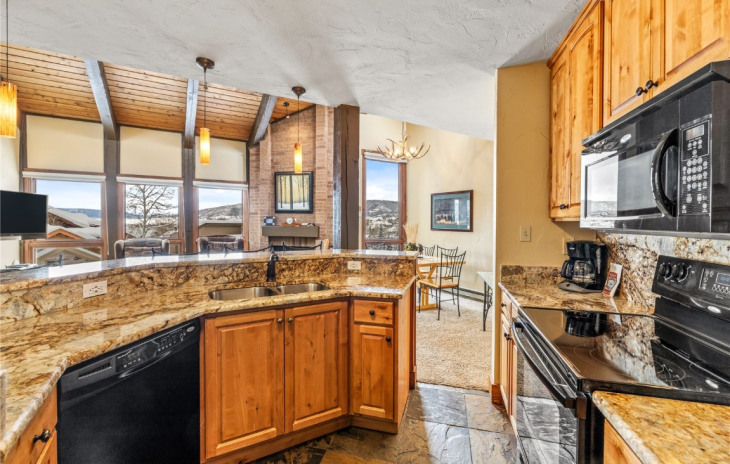 2700 Village Drive Photo