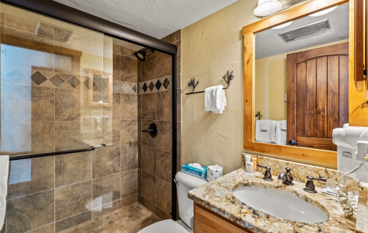 2700 Village Drive Photo