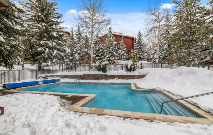 2700 Village Drive Photo