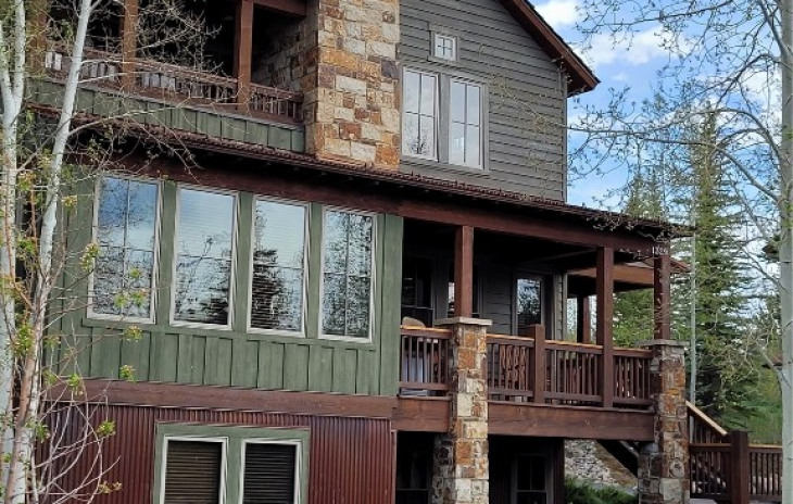 1329 Turning Leaf Court Photo