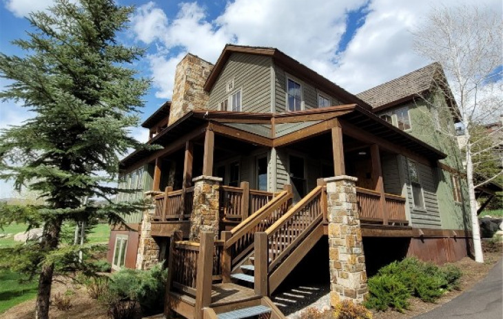 1329 Turning Leaf Court Photo