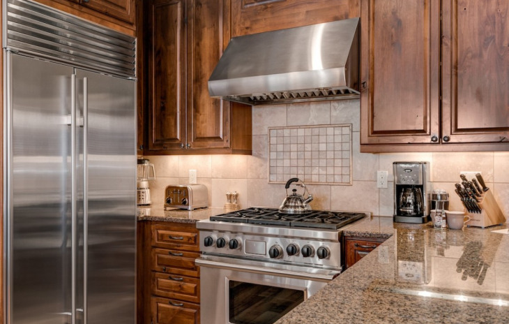 1329 Turning Leaf Court Photo