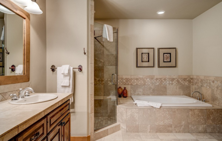 1329 Turning Leaf Court Photo