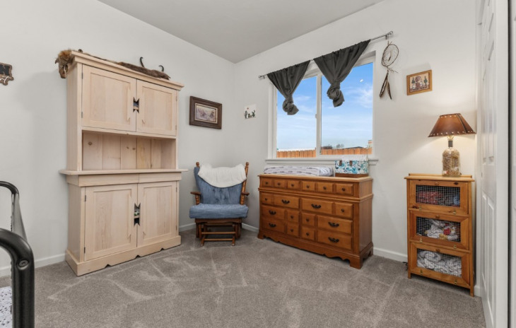 984 Dry Creek South Road Photo