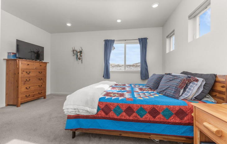 984 Dry Creek South Road Photo