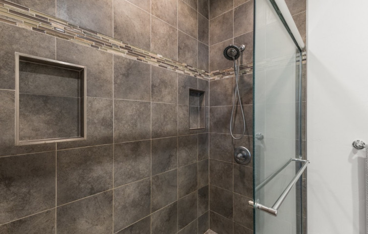 984 Dry Creek South Road Photo