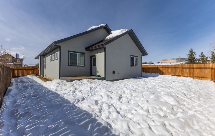 984 Dry Creek South Road Photo
