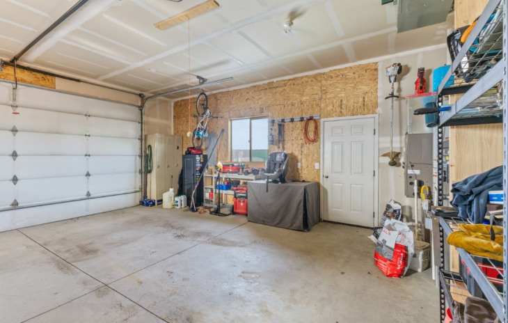 984 Dry Creek South Road Photo