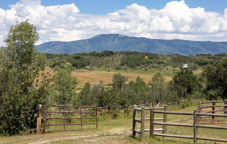 28105 Columbine Ridge Photo