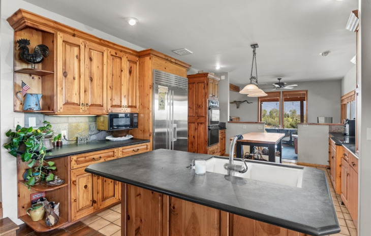 28105 Columbine Ridge Photo