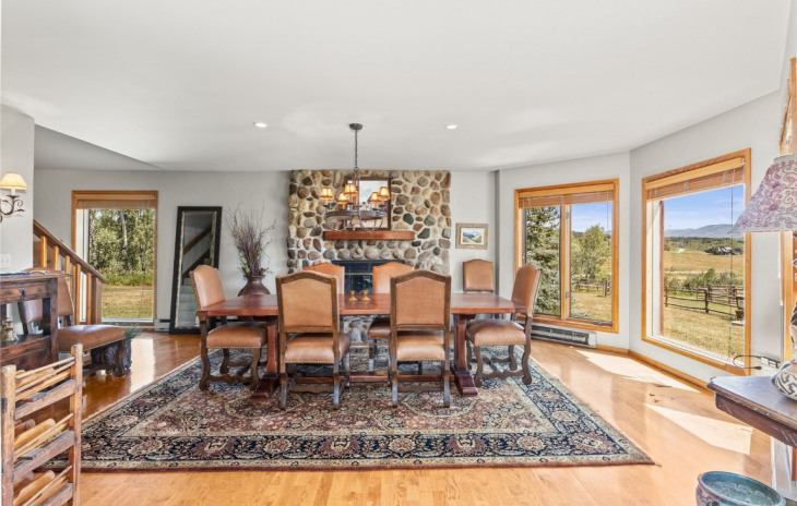 28105 Columbine Ridge Photo