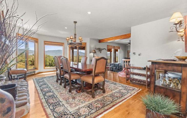 28105 Columbine Ridge Photo