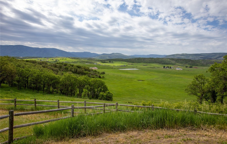 28105 Columbine Ridge Photo