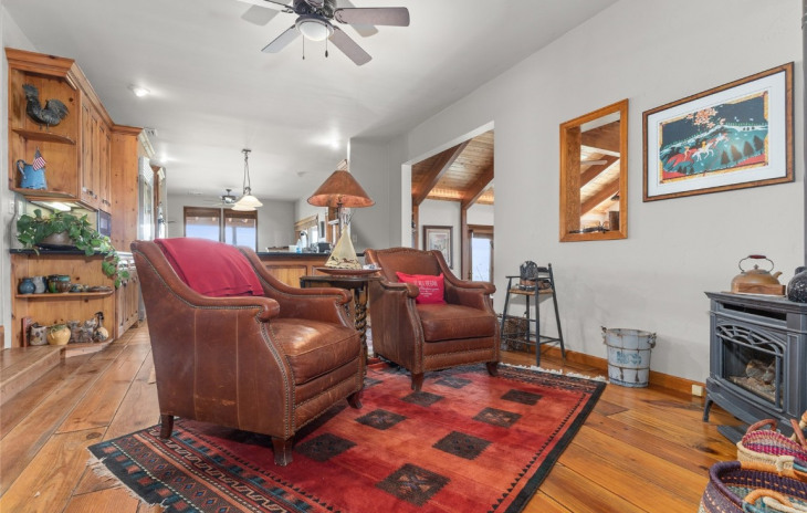 28105 Columbine Ridge Photo