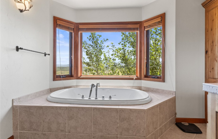 28105 Columbine Ridge Photo