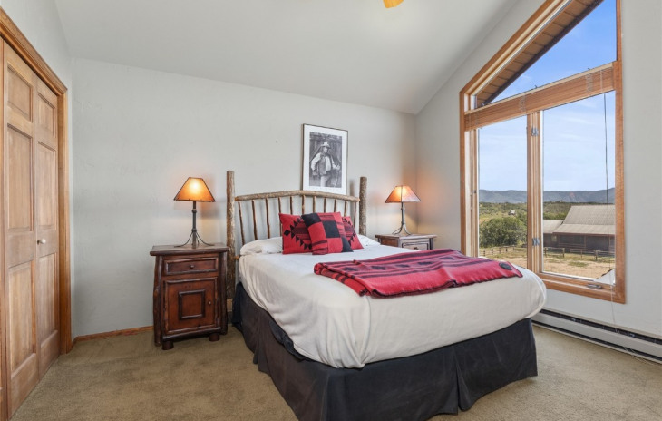 28105 Columbine Ridge Photo