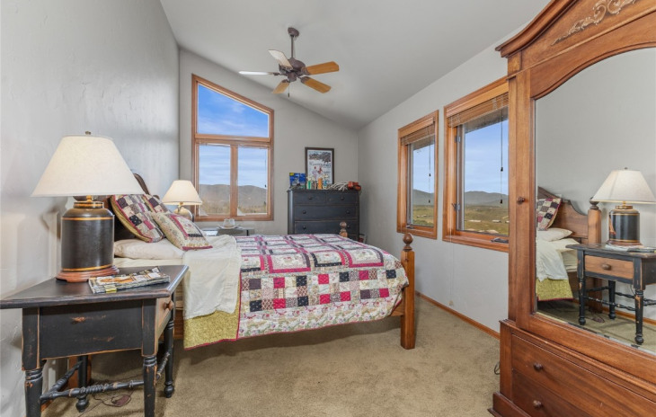 28105 Columbine Ridge Photo