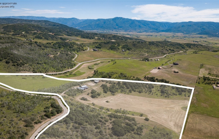 28105 Columbine Ridge Photo