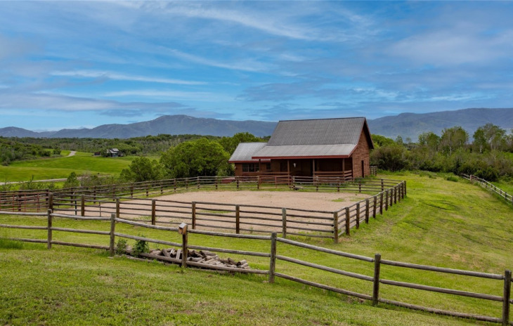 28105 Columbine Ridge Photo
