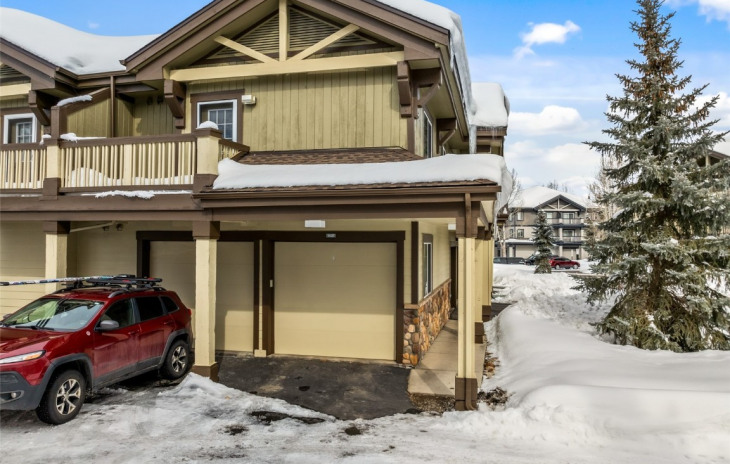 3310 Columbine Drive Photo
