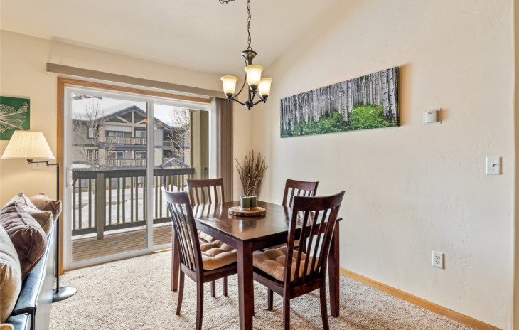 3310 Columbine Drive Photo
