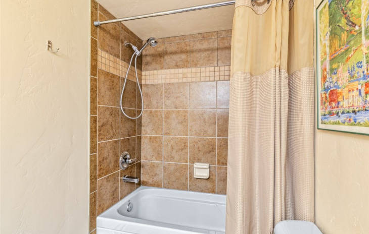 3310 Columbine Drive Photo