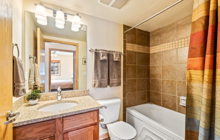 3310 Columbine Drive Photo