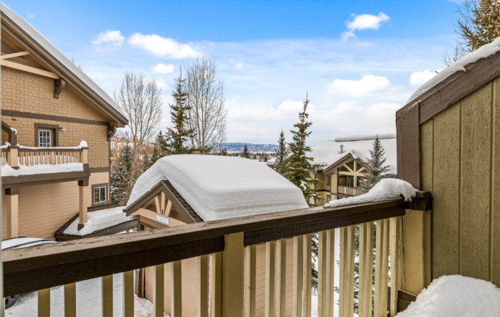 3310 Columbine Drive Photo