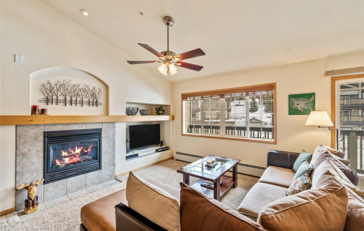 3310 Columbine Drive Photo