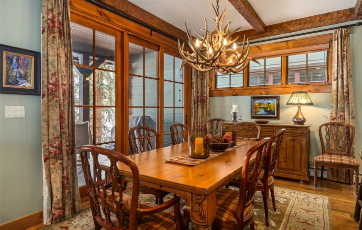 30495 Lake Shore Trail Photo