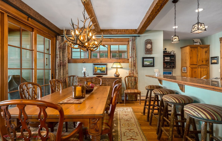 30495 Lake Shore Trail Photo