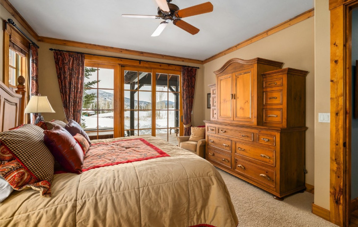 30495 Lake Shore Trail Photo