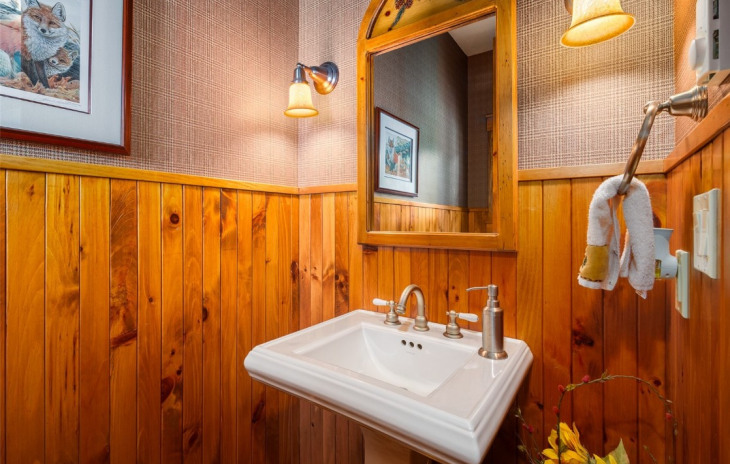 30495 Lake Shore Trail Photo