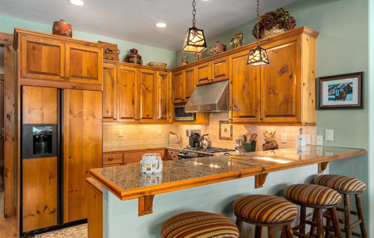 30495 Lake Shore Trail Photo